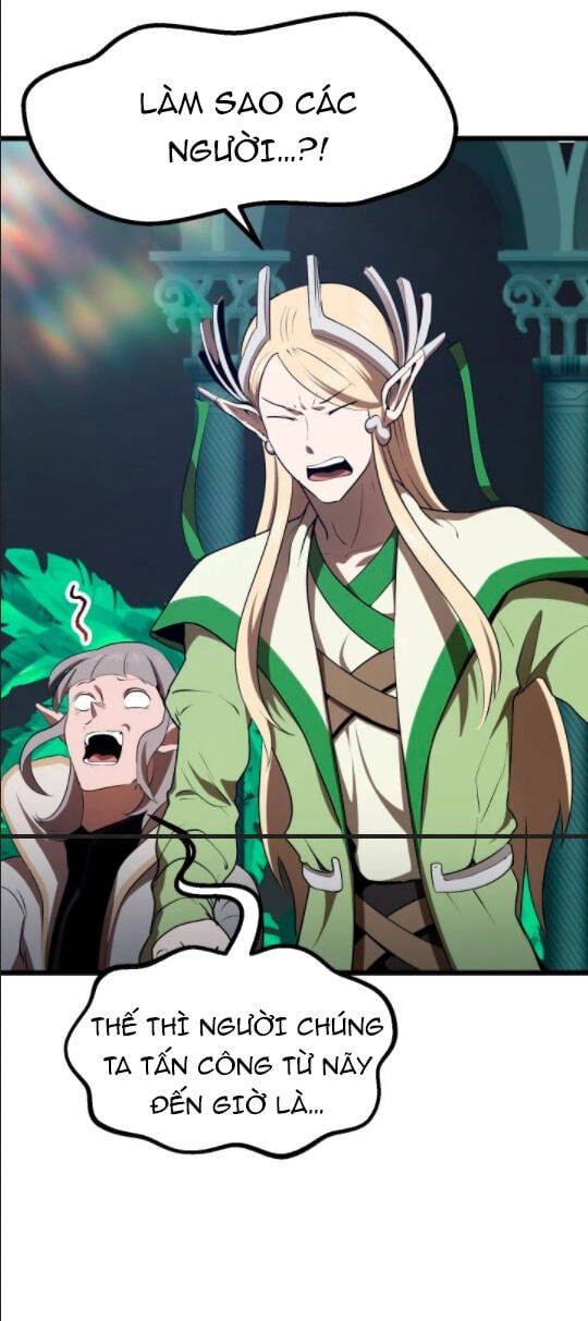 đọc truyện Anh Hùng Mạnh Nhất? Ta Không Làm Lâu Rồi! Chương 75 ảnh 13 tại Thiên Thai Truyện