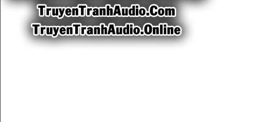 đọc truyện Anh Hùng Mạnh Nhất? Ta Không Làm Lâu Rồi! Chương 75 ảnh 15 tại Thiên Thai Truyện