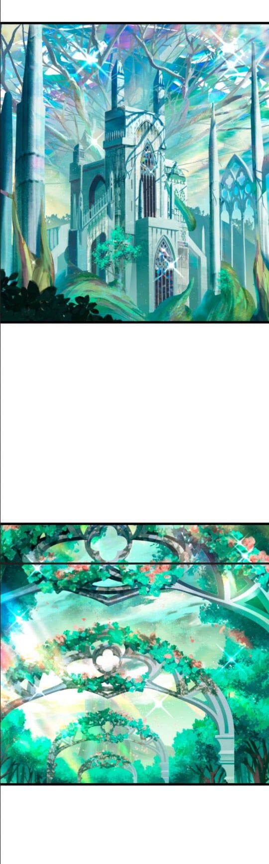 đọc truyện Anh Hùng Mạnh Nhất? Ta Không Làm Lâu Rồi! Chương 75 ảnh 17 tại Thiên Thai Truyện