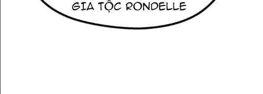 đọc truyện Anh Hùng Mạnh Nhất? Ta Không Làm Lâu Rồi! Chương 75 ảnh 19 tại Thiên Thai Truyện