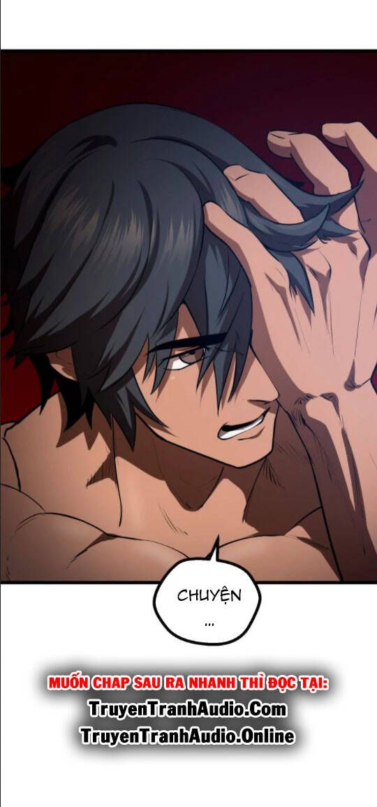 đọc truyện Anh Hùng Mạnh Nhất? Ta Không Làm Lâu Rồi! Chương 75 ảnh 4 tại Thiên Thai Truyện