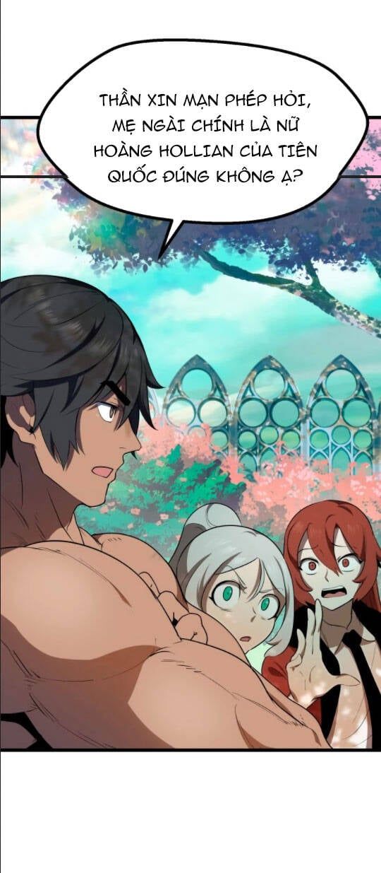 đọc truyện Anh Hùng Mạnh Nhất? Ta Không Làm Lâu Rồi! Chương 75 ảnh 22 tại Thiên Thai Truyện