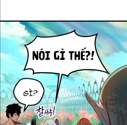 đọc truyện Anh Hùng Mạnh Nhất? Ta Không Làm Lâu Rồi! Chương 75 ảnh 23 tại Thiên Thai Truyện