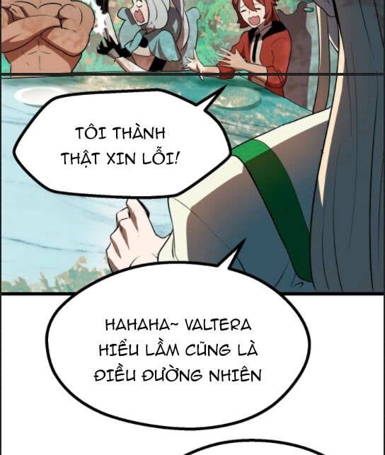 đọc truyện Anh Hùng Mạnh Nhất? Ta Không Làm Lâu Rồi! Chương 75 ảnh 24 tại Thiên Thai Truyện