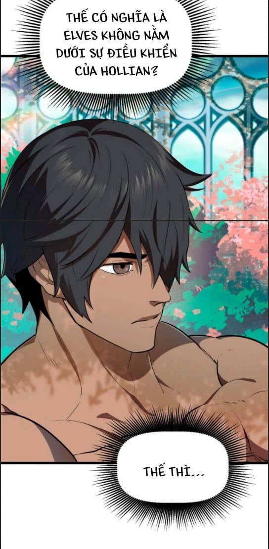 đọc truyện Anh Hùng Mạnh Nhất? Ta Không Làm Lâu Rồi! Chương 75 ảnh 27 tại Thiên Thai Truyện