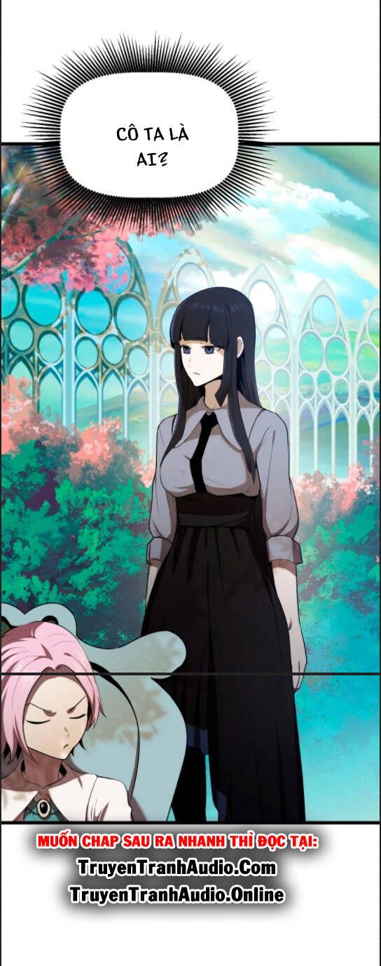 đọc truyện Anh Hùng Mạnh Nhất? Ta Không Làm Lâu Rồi! Chương 75 ảnh 28 tại Thiên Thai Truyện