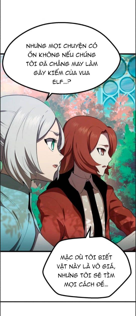 đọc truyện Anh Hùng Mạnh Nhất? Ta Không Làm Lâu Rồi! Chương 75 ảnh 29 tại Thiên Thai Truyện