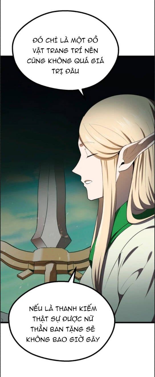 đọc truyện Anh Hùng Mạnh Nhất? Ta Không Làm Lâu Rồi! Chương 75 ảnh 30 tại Thiên Thai Truyện