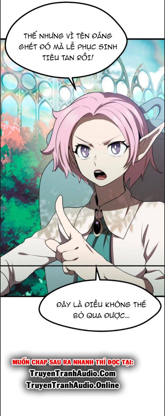 đọc truyện Anh Hùng Mạnh Nhất? Ta Không Làm Lâu Rồi! Chương 75 ảnh 31 tại Thiên Thai Truyện