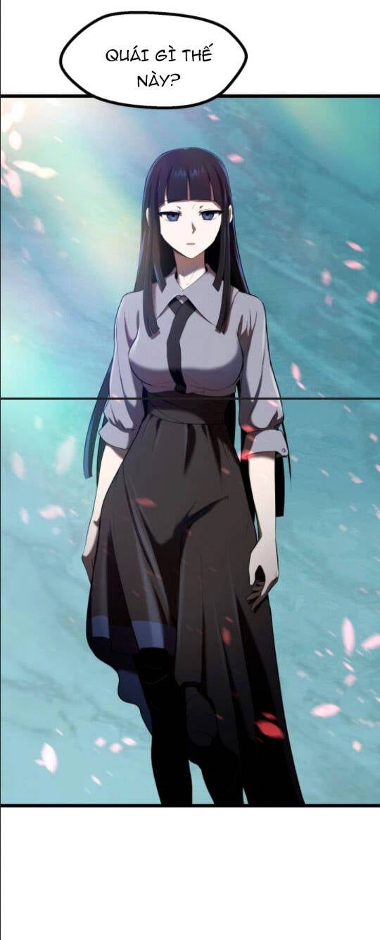 đọc truyện Anh Hùng Mạnh Nhất? Ta Không Làm Lâu Rồi! Chương 75 ảnh 5 tại Thiên Thai Truyện