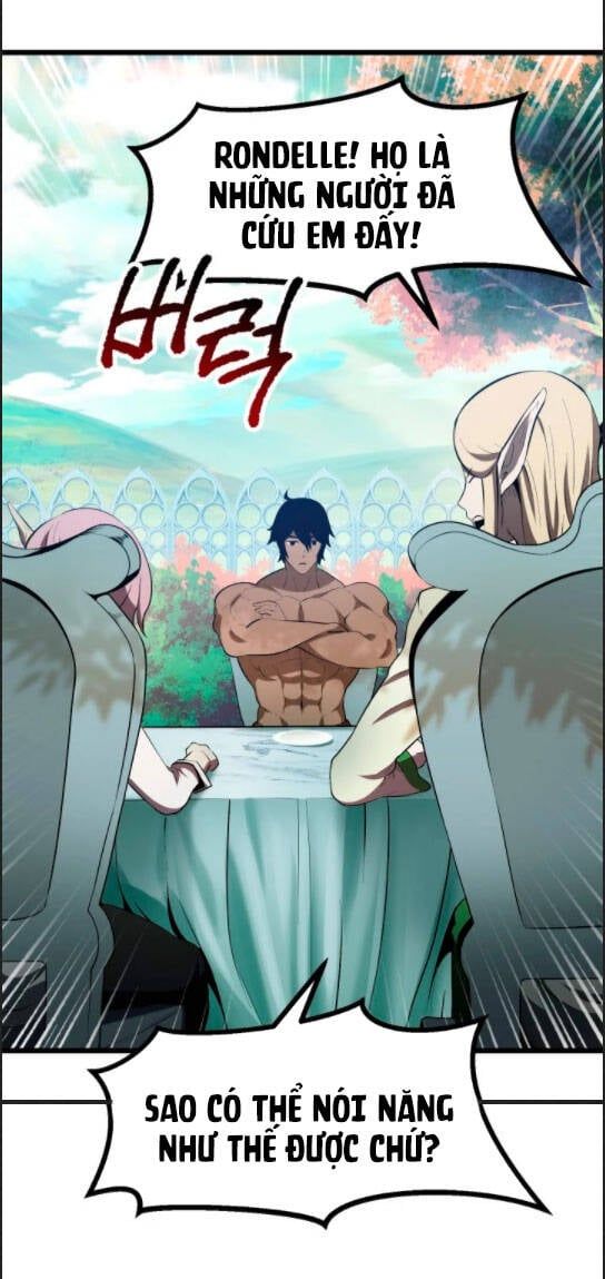 đọc truyện Anh Hùng Mạnh Nhất? Ta Không Làm Lâu Rồi! Chương 75 ảnh 32 tại Thiên Thai Truyện
