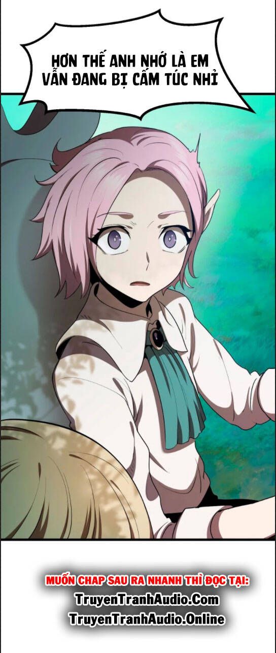 đọc truyện Anh Hùng Mạnh Nhất? Ta Không Làm Lâu Rồi! Chương 75 ảnh 33 tại Thiên Thai Truyện