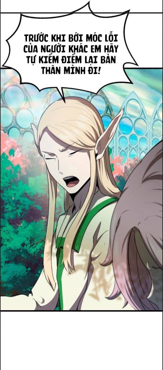 đọc truyện Anh Hùng Mạnh Nhất? Ta Không Làm Lâu Rồi! Chương 75 ảnh 34 tại Thiên Thai Truyện