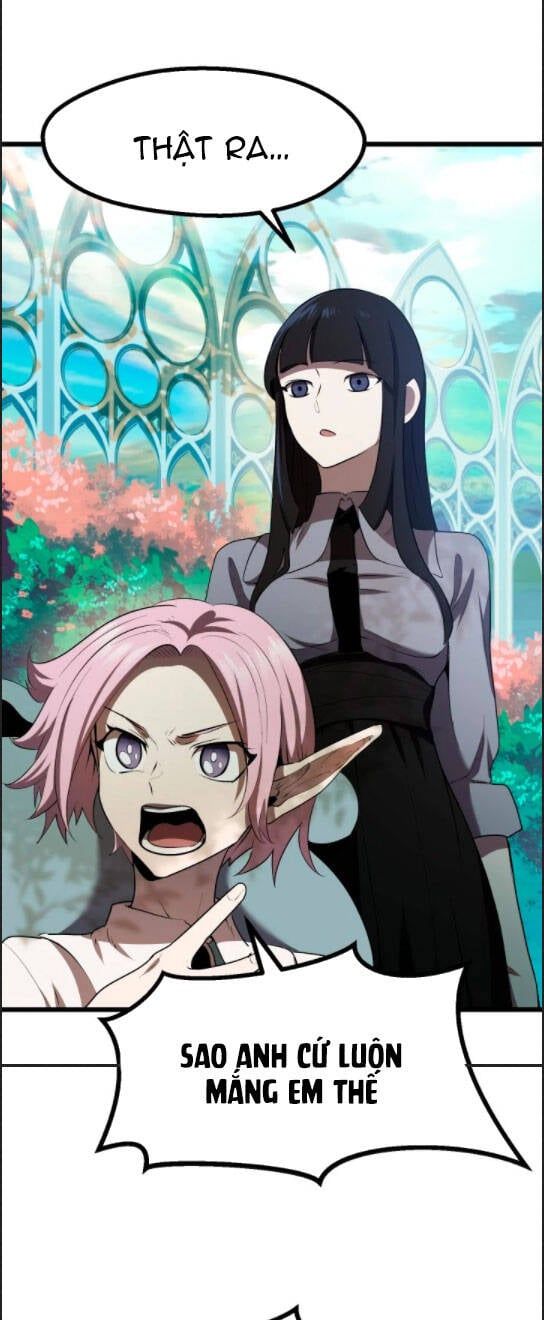 đọc truyện Anh Hùng Mạnh Nhất? Ta Không Làm Lâu Rồi! Chương 75 ảnh 35 tại Thiên Thai Truyện