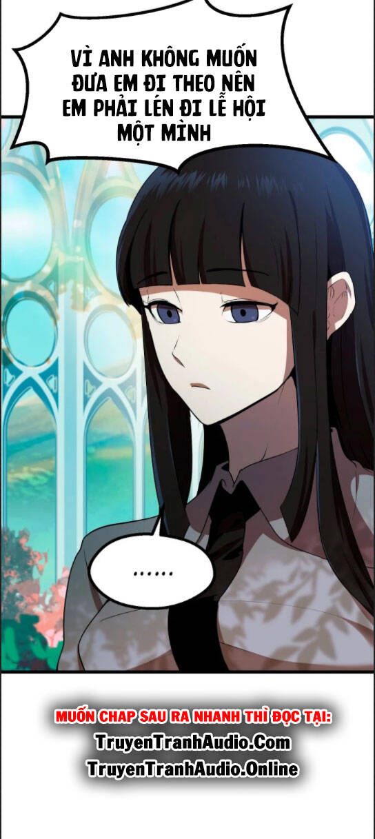 đọc truyện Anh Hùng Mạnh Nhất? Ta Không Làm Lâu Rồi! Chương 75 ảnh 36 tại Thiên Thai Truyện