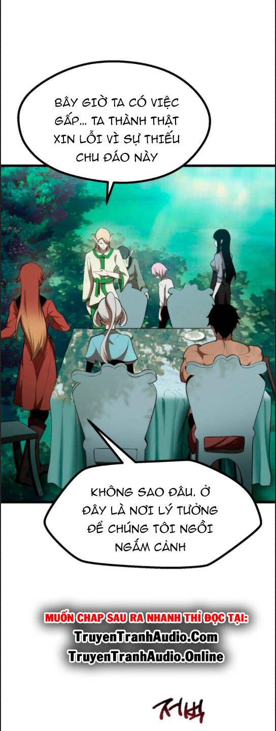 đọc truyện Anh Hùng Mạnh Nhất? Ta Không Làm Lâu Rồi! Chương 75 ảnh 39 tại Thiên Thai Truyện