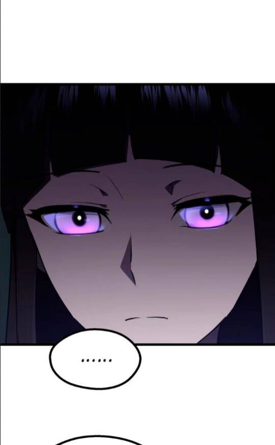 đọc truyện Anh Hùng Mạnh Nhất? Ta Không Làm Lâu Rồi! Chương 75 ảnh 6 tại Thiên Thai Truyện