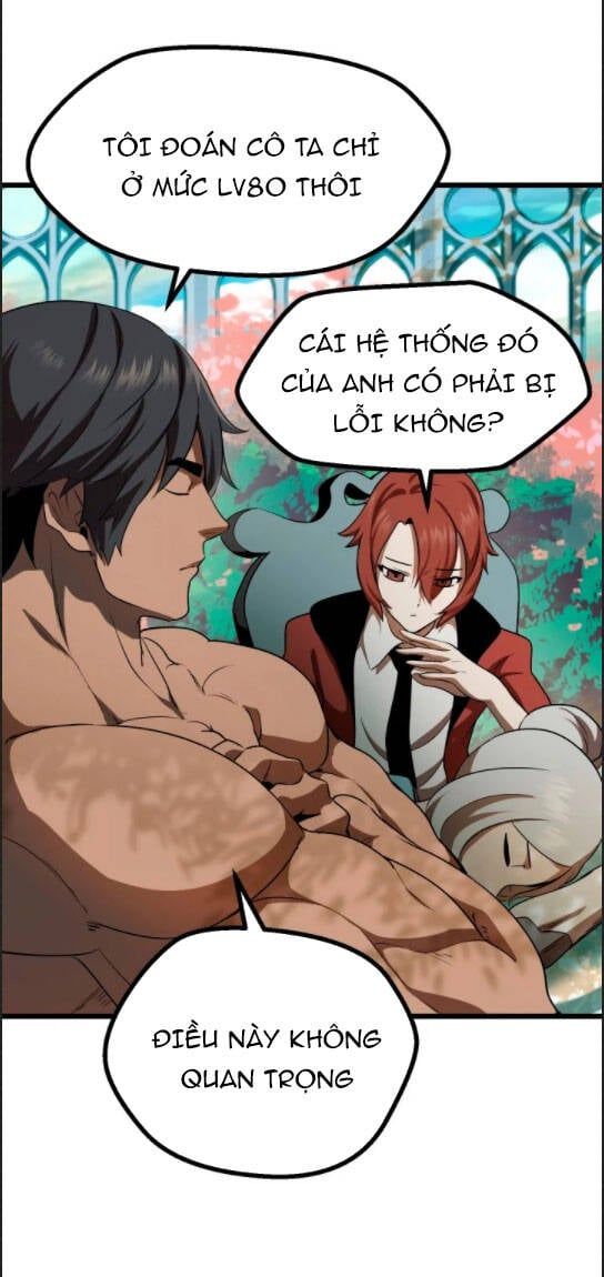 đọc truyện Anh Hùng Mạnh Nhất? Ta Không Làm Lâu Rồi! Chương 75 ảnh 42 tại Thiên Thai Truyện