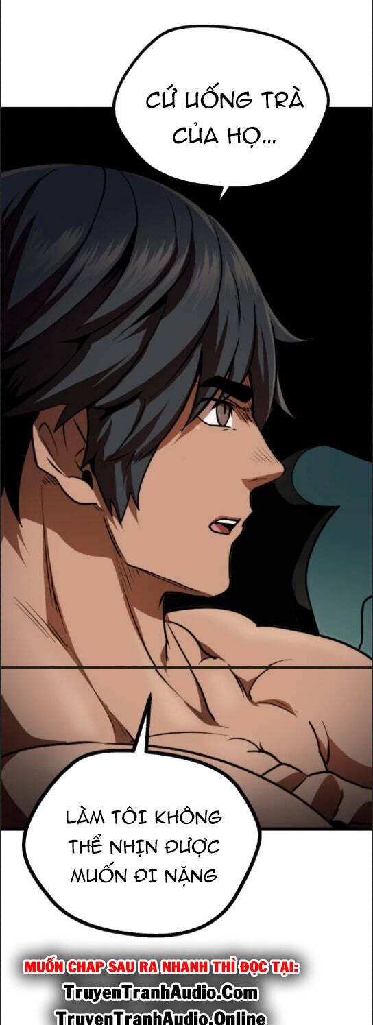 đọc truyện Anh Hùng Mạnh Nhất? Ta Không Làm Lâu Rồi! Chương 75 ảnh 43 tại Thiên Thai Truyện