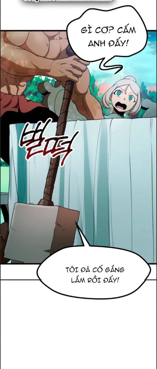 đọc truyện Anh Hùng Mạnh Nhất? Ta Không Làm Lâu Rồi! Chương 75 ảnh 44 tại Thiên Thai Truyện