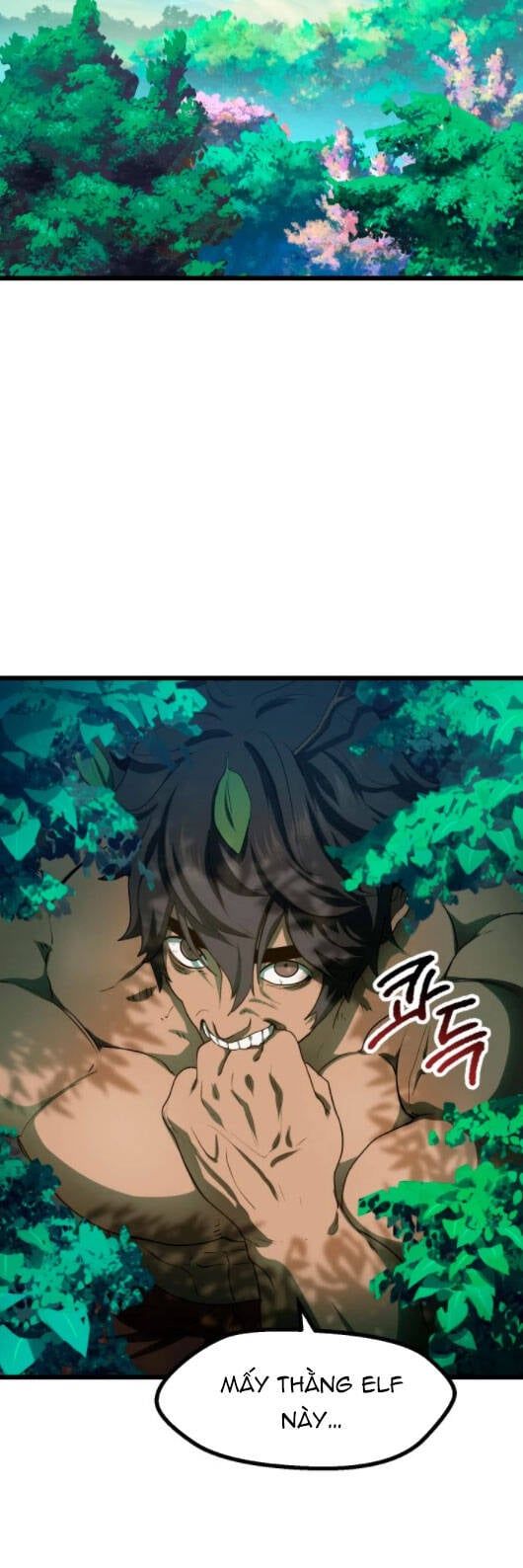 đọc truyện Anh Hùng Mạnh Nhất? Ta Không Làm Lâu Rồi! Chương 75 ảnh 46 tại Thiên Thai Truyện