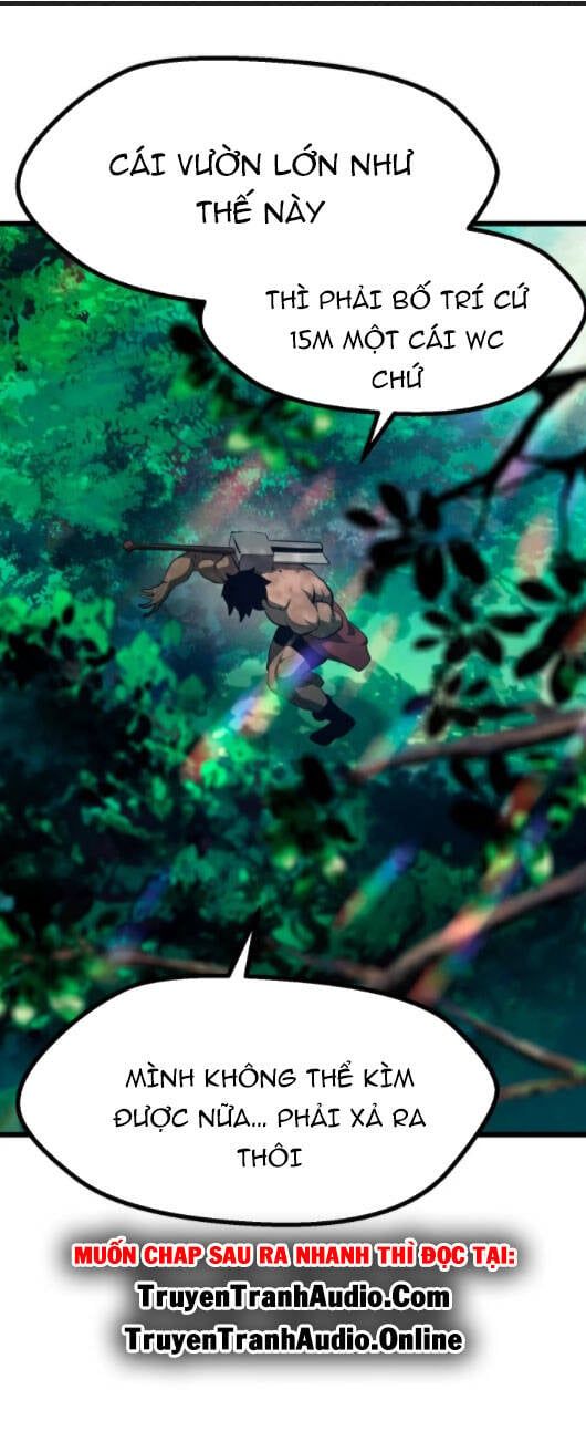 đọc truyện Anh Hùng Mạnh Nhất? Ta Không Làm Lâu Rồi! Chương 75 ảnh 47 tại Thiên Thai Truyện