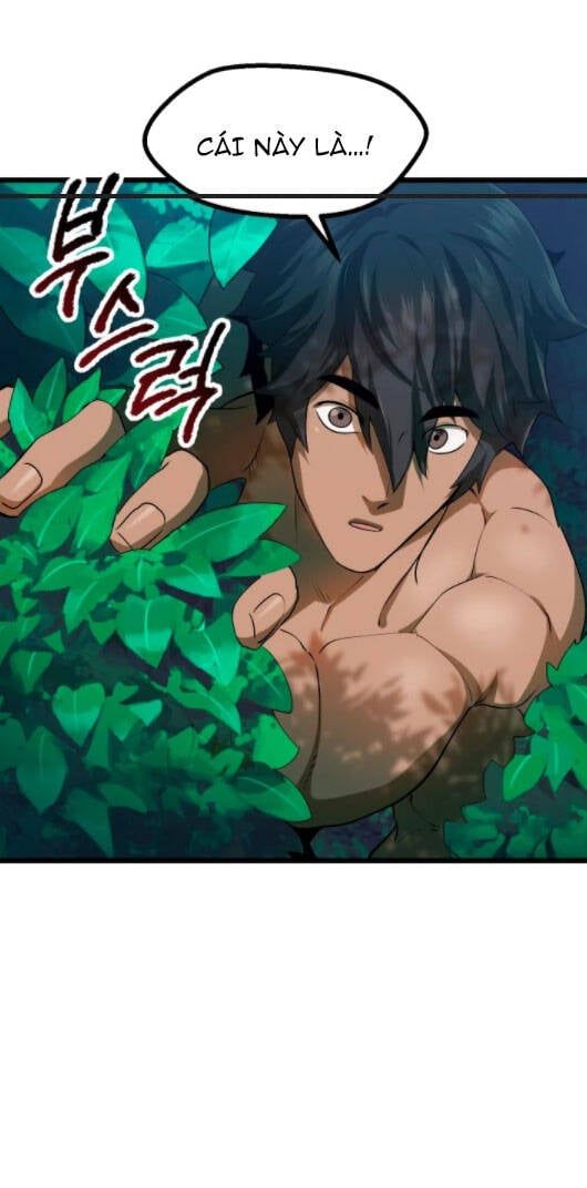 đọc truyện Anh Hùng Mạnh Nhất? Ta Không Làm Lâu Rồi! Chương 75 ảnh 48 tại Thiên Thai Truyện