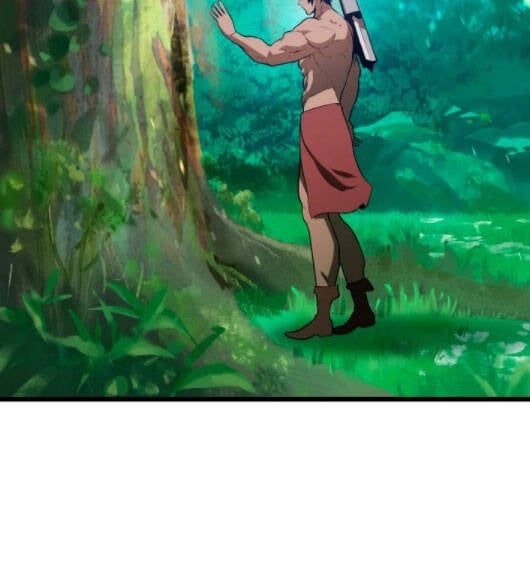 đọc truyện Anh Hùng Mạnh Nhất? Ta Không Làm Lâu Rồi! Chương 75 ảnh 50 tại Thiên Thai Truyện