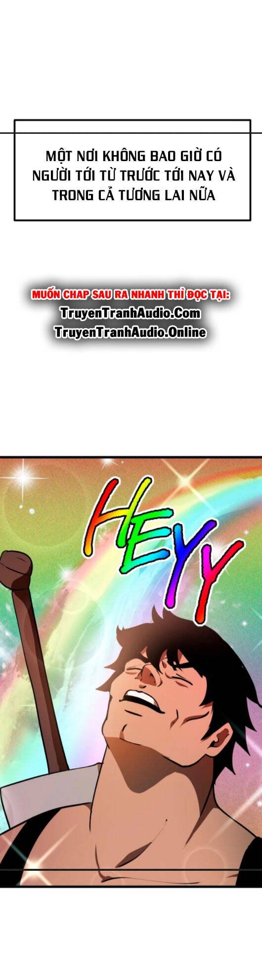 đọc truyện Anh Hùng Mạnh Nhất? Ta Không Làm Lâu Rồi! Chương 75 ảnh 51 tại Thiên Thai Truyện