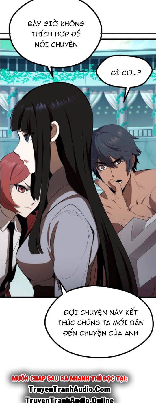 đọc truyện Anh Hùng Mạnh Nhất? Ta Không Làm Lâu Rồi! Chương 75 ảnh 7 tại Thiên Thai Truyện