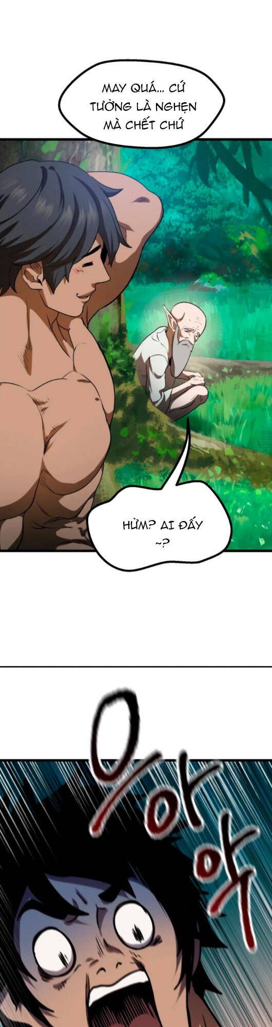 đọc truyện Anh Hùng Mạnh Nhất? Ta Không Làm Lâu Rồi! Chương 75 ảnh 52 tại Thiên Thai Truyện