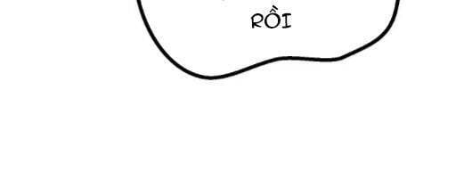 đọc truyện Anh Hùng Mạnh Nhất? Ta Không Làm Lâu Rồi! Chương 75 ảnh 55 tại Thiên Thai Truyện