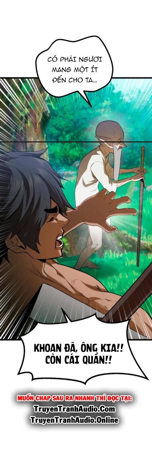 đọc truyện Anh Hùng Mạnh Nhất? Ta Không Làm Lâu Rồi! Chương 75 ảnh 56 tại Thiên Thai Truyện