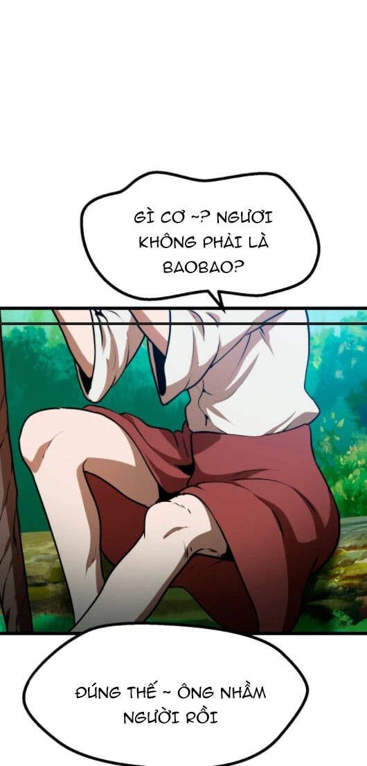 đọc truyện Anh Hùng Mạnh Nhất? Ta Không Làm Lâu Rồi! Chương 75 ảnh 57 tại Thiên Thai Truyện