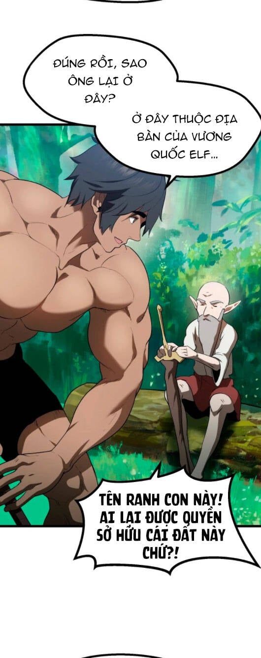 đọc truyện Anh Hùng Mạnh Nhất? Ta Không Làm Lâu Rồi! Chương 75 ảnh 58 tại Thiên Thai Truyện