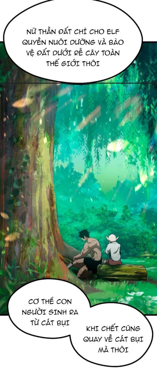 đọc truyện Anh Hùng Mạnh Nhất? Ta Không Làm Lâu Rồi! Chương 75 ảnh 59 tại Thiên Thai Truyện