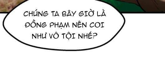đọc truyện Anh Hùng Mạnh Nhất? Ta Không Làm Lâu Rồi! Chương 75 ảnh 62 tại Thiên Thai Truyện