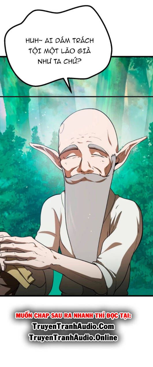 đọc truyện Anh Hùng Mạnh Nhất? Ta Không Làm Lâu Rồi! Chương 75 ảnh 63 tại Thiên Thai Truyện