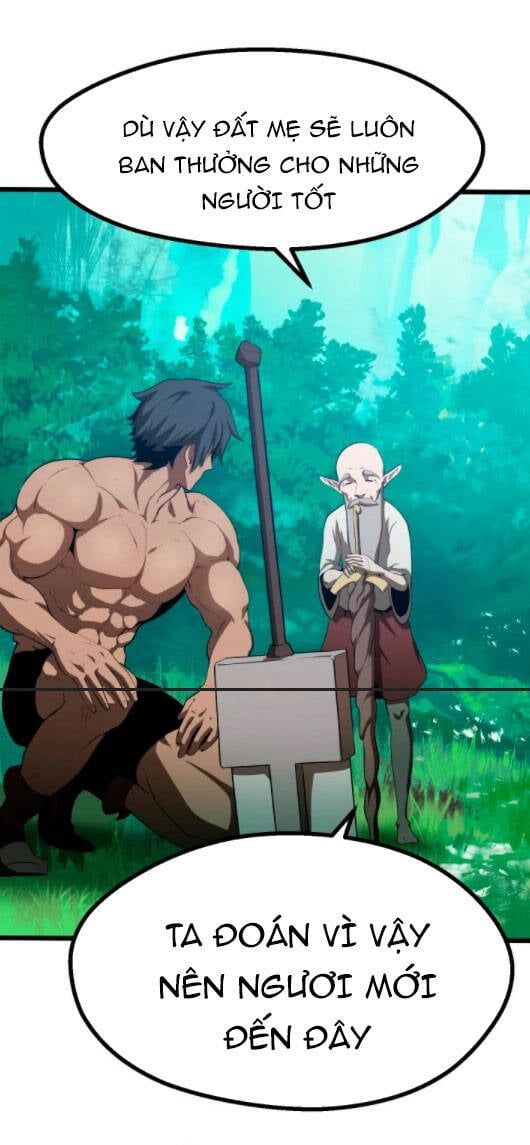 đọc truyện Anh Hùng Mạnh Nhất? Ta Không Làm Lâu Rồi! Chương 75 ảnh 64 tại Thiên Thai Truyện