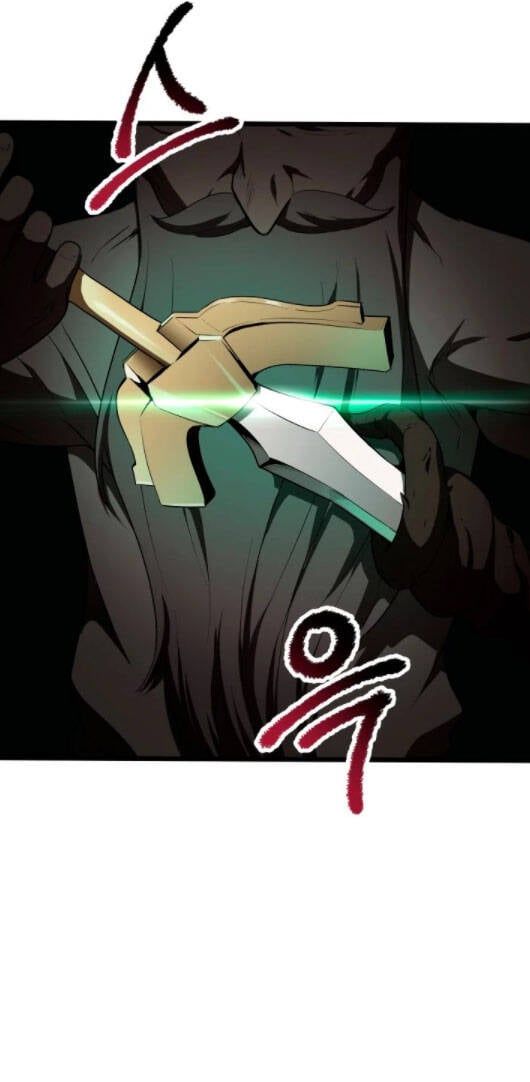 đọc truyện Anh Hùng Mạnh Nhất? Ta Không Làm Lâu Rồi! Chương 75 ảnh 65 tại Thiên Thai Truyện