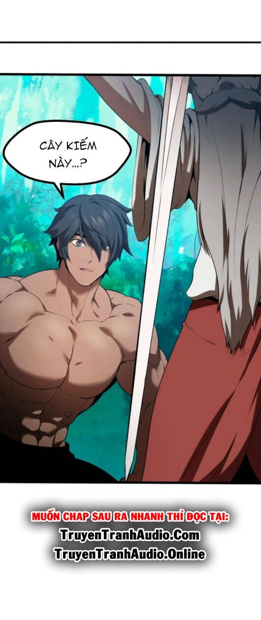 đọc truyện Anh Hùng Mạnh Nhất? Ta Không Làm Lâu Rồi! Chương 75 ảnh 66 tại Thiên Thai Truyện