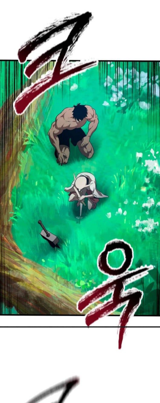 đọc truyện Anh Hùng Mạnh Nhất? Ta Không Làm Lâu Rồi! Chương 75 ảnh 67 tại Thiên Thai Truyện