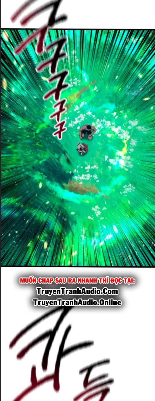 đọc truyện Anh Hùng Mạnh Nhất? Ta Không Làm Lâu Rồi! Chương 75 ảnh 68 tại Thiên Thai Truyện