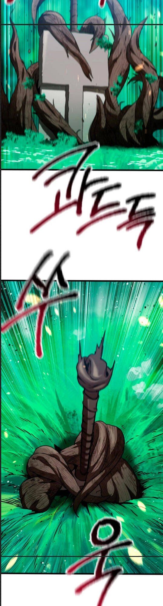 đọc truyện Anh Hùng Mạnh Nhất? Ta Không Làm Lâu Rồi! Chương 75 ảnh 69 tại Thiên Thai Truyện