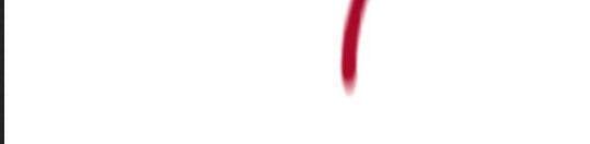 đọc truyện Anh Hùng Mạnh Nhất? Ta Không Làm Lâu Rồi! Chương 75 ảnh 70 tại Thiên Thai Truyện