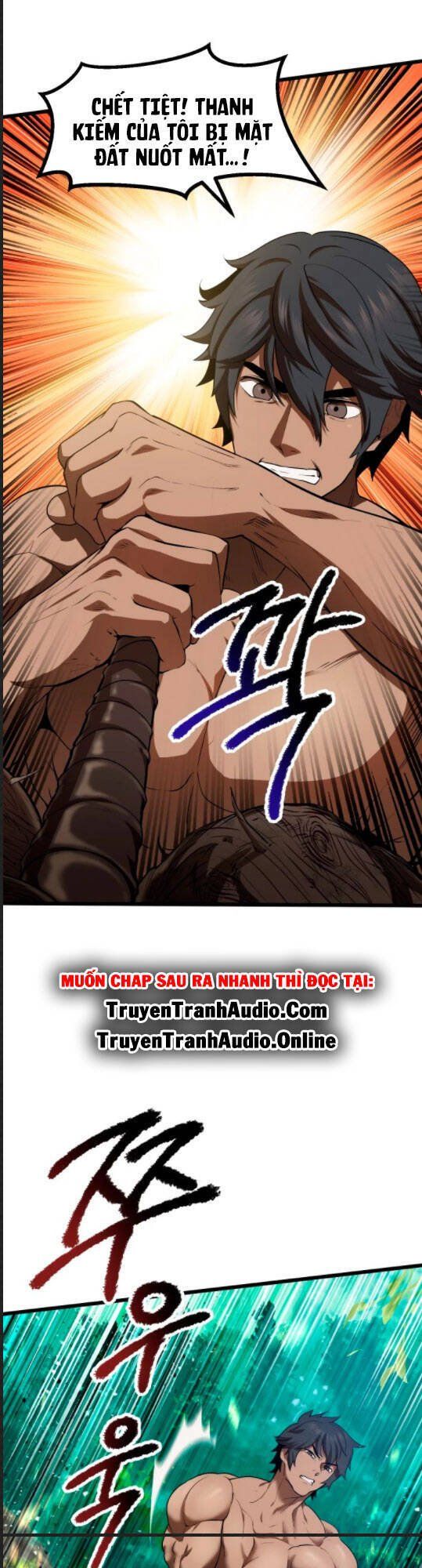 đọc truyện Anh Hùng Mạnh Nhất? Ta Không Làm Lâu Rồi! Chương 75 ảnh 71 tại Thiên Thai Truyện