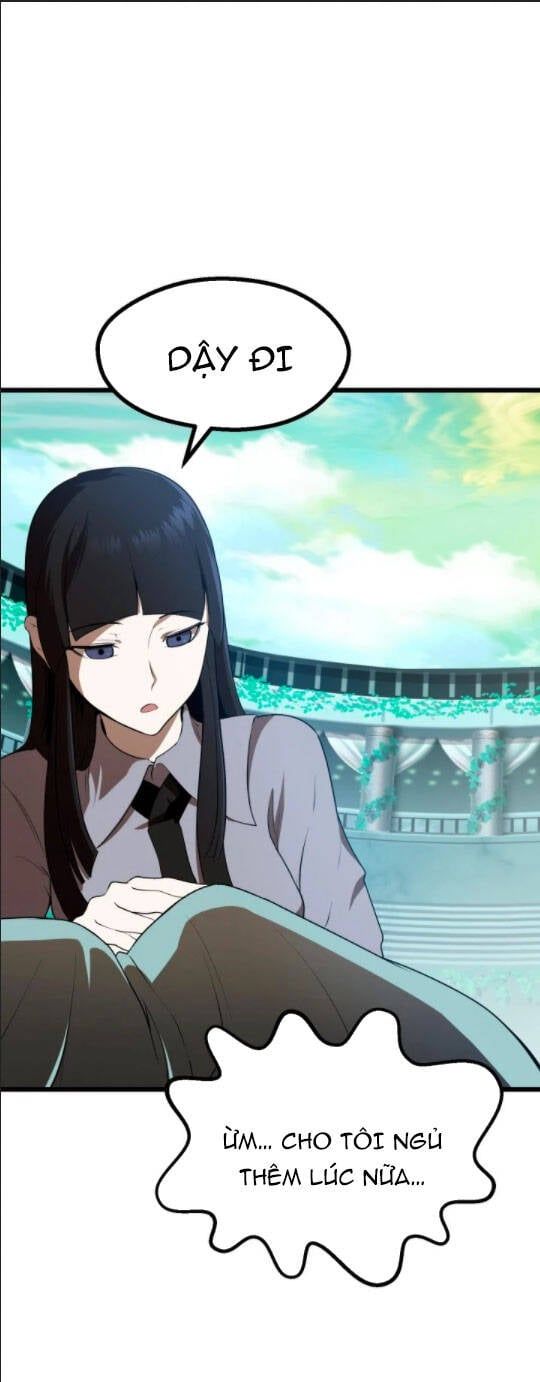 đọc truyện Anh Hùng Mạnh Nhất? Ta Không Làm Lâu Rồi! Chương 75 ảnh 9 tại Thiên Thai Truyện