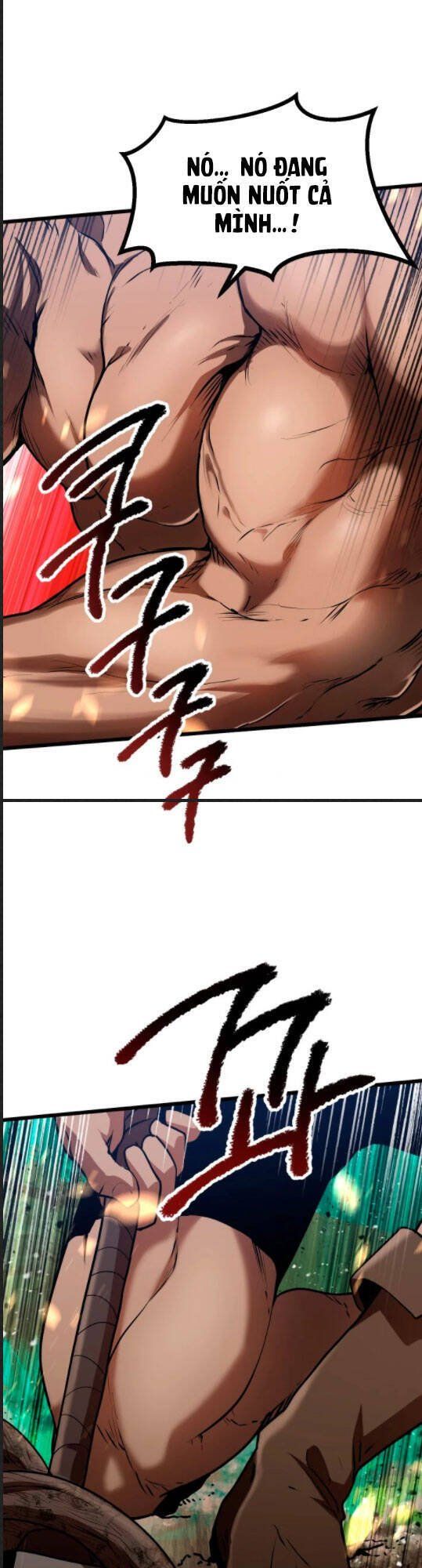 đọc truyện Anh Hùng Mạnh Nhất? Ta Không Làm Lâu Rồi! Chương 75 ảnh 73 tại Thiên Thai Truyện