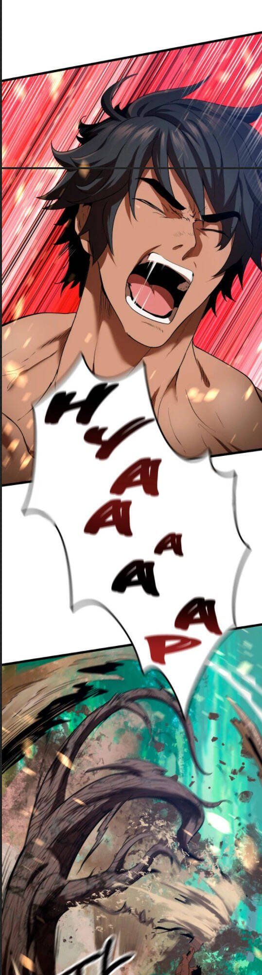 đọc truyện Anh Hùng Mạnh Nhất? Ta Không Làm Lâu Rồi! Chương 75 ảnh 75 tại Thiên Thai Truyện