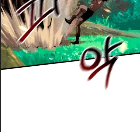 đọc truyện Anh Hùng Mạnh Nhất? Ta Không Làm Lâu Rồi! Chương 75 ảnh 76 tại Thiên Thai Truyện